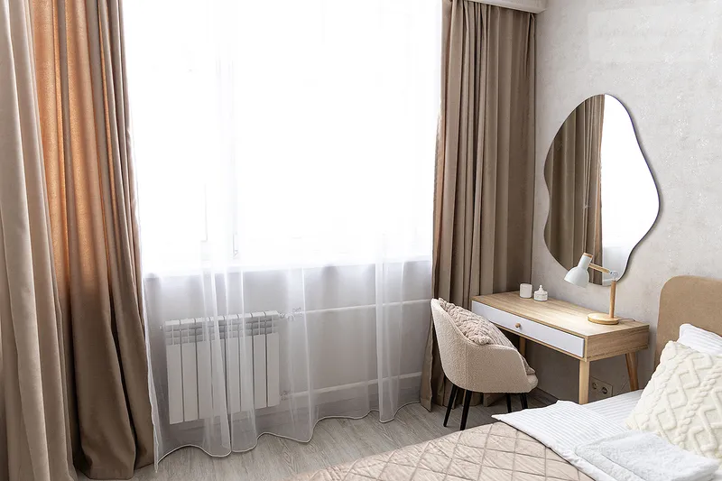 Фото квартиры 12