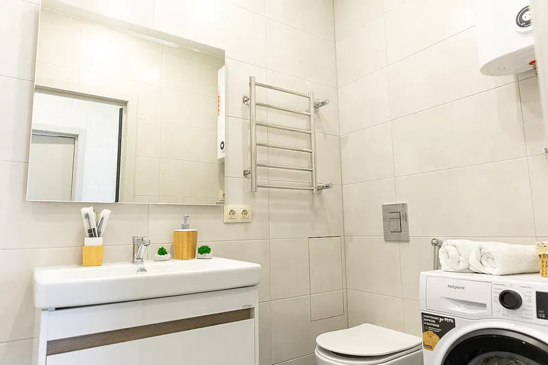 Фото квартиры 15