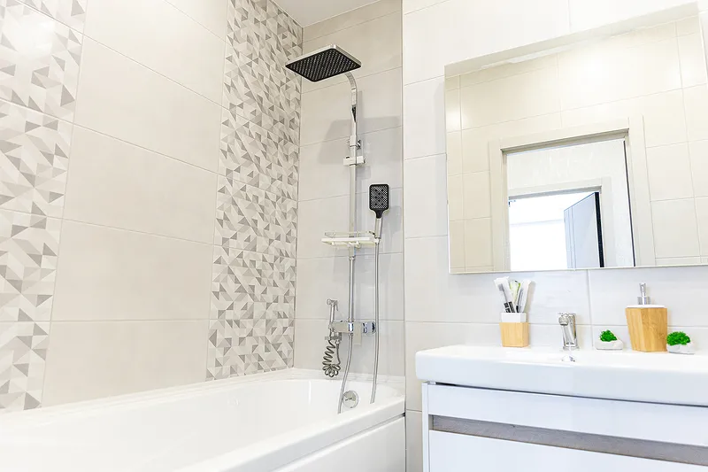 Фото квартиры 16