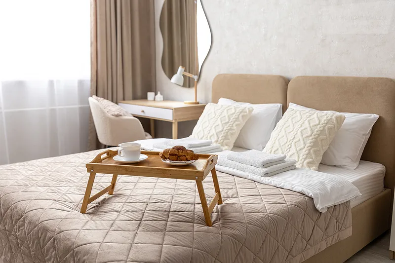 Фото квартиры 18