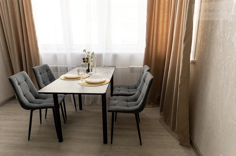 Фото квартиры 20