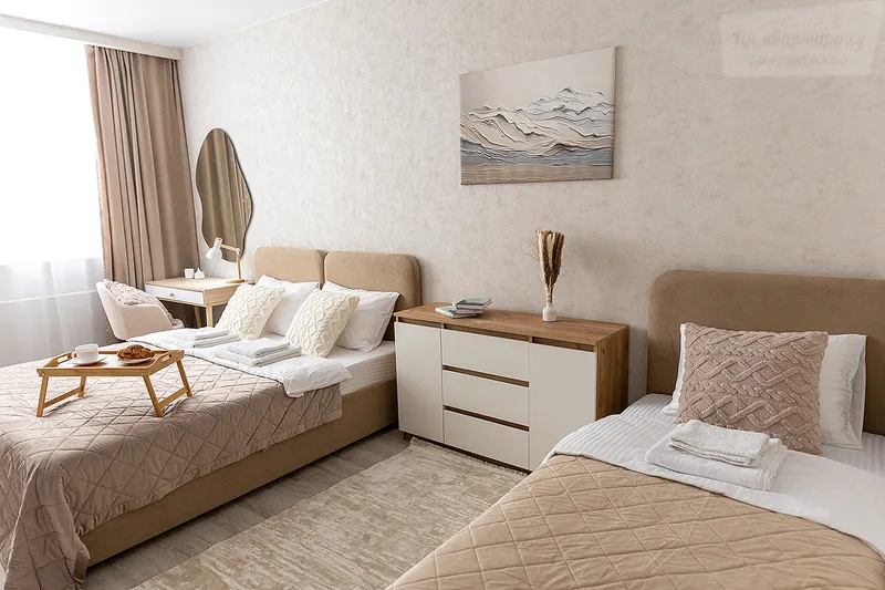 Фото квартиры 23