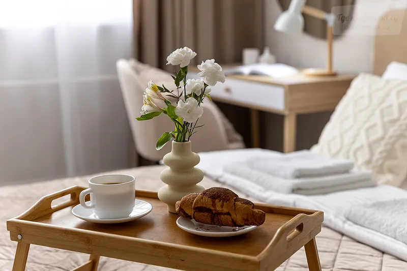 Фото квартиры 25