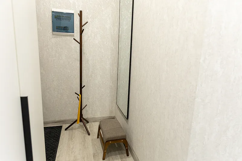 Фото квартиры 26