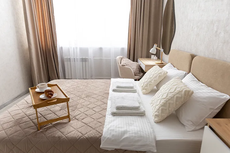 Фото квартиры 28