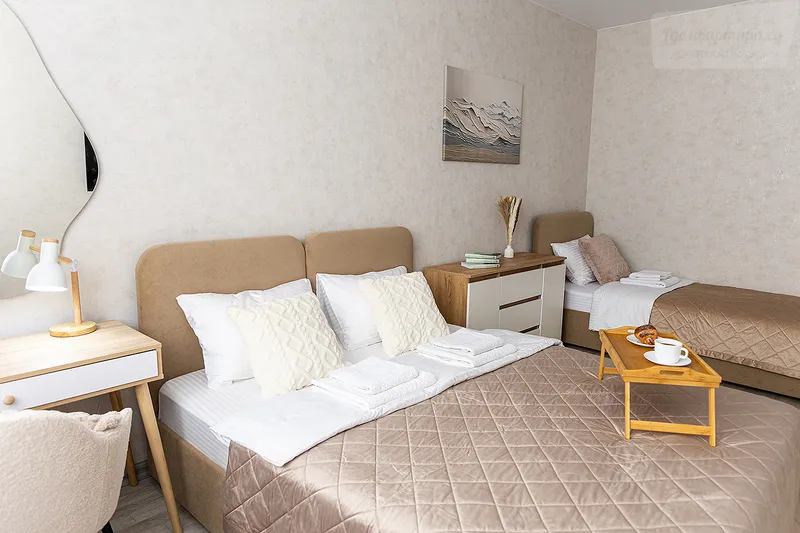 Фото квартиры 27