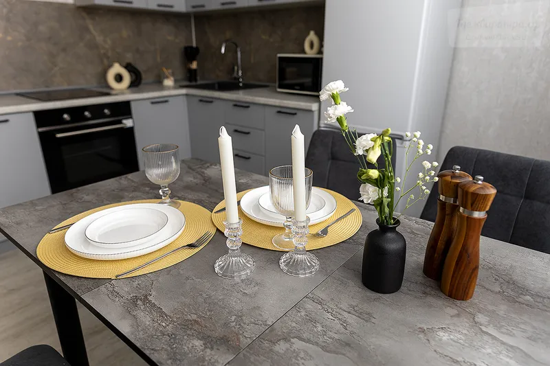 Фото квартиры 29