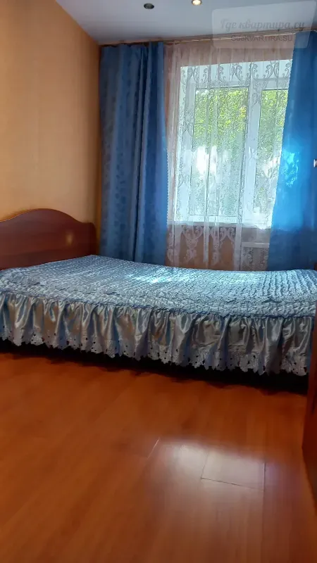 Фото квартиры 10