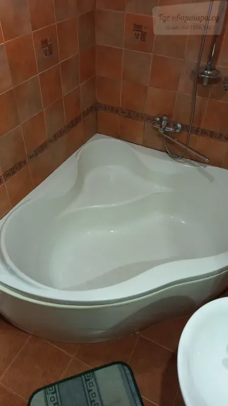 Фото квартиры 11