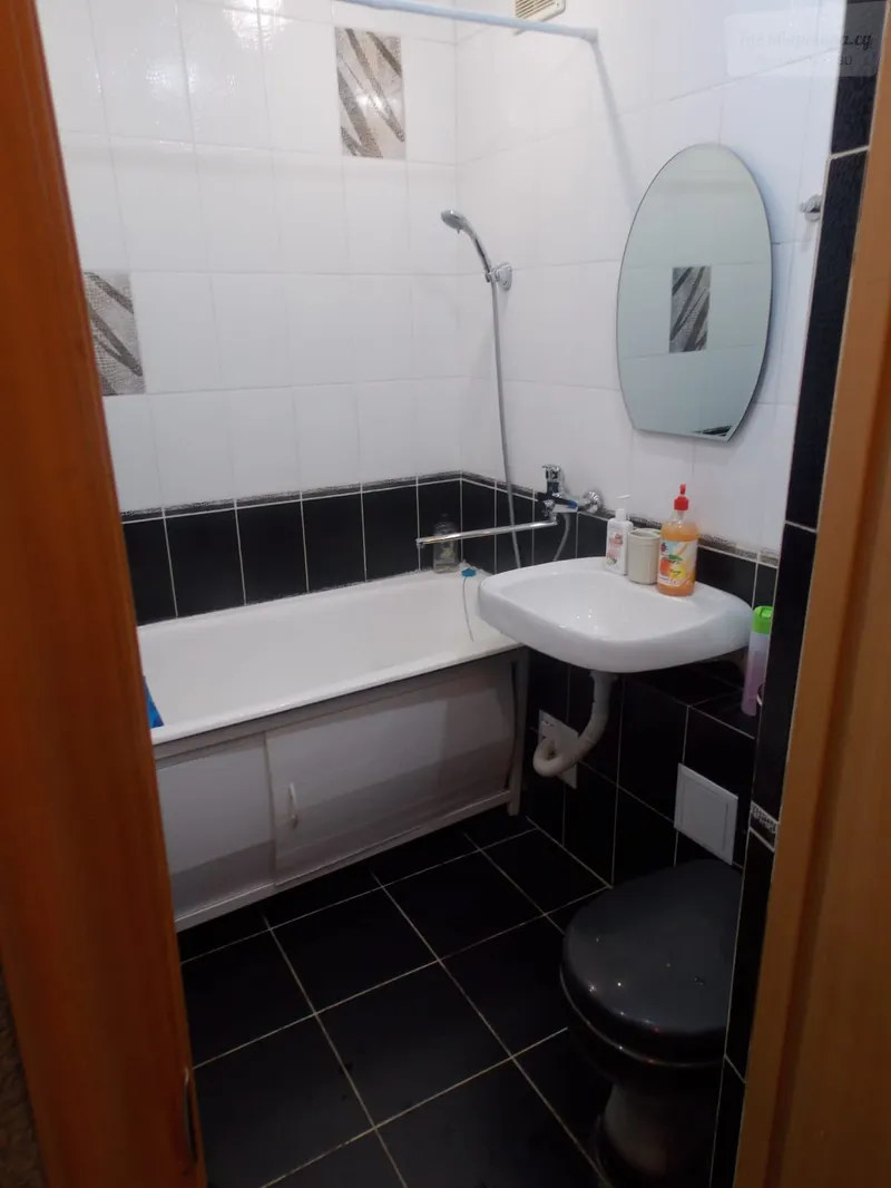 Фото квартиры 3