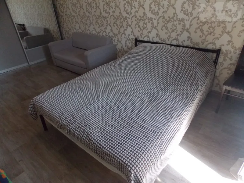 Фото квартиры 2