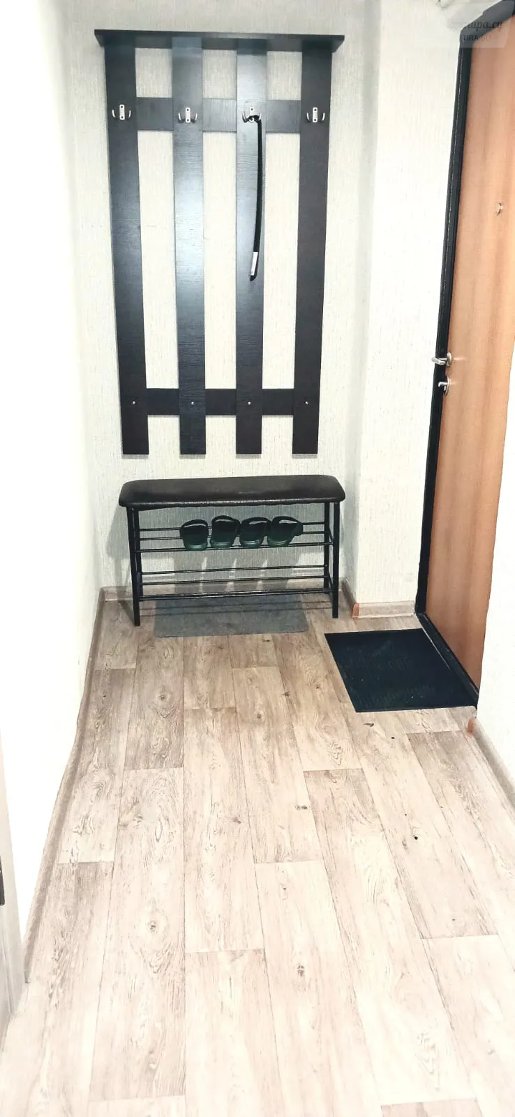 Фото квартиры 4