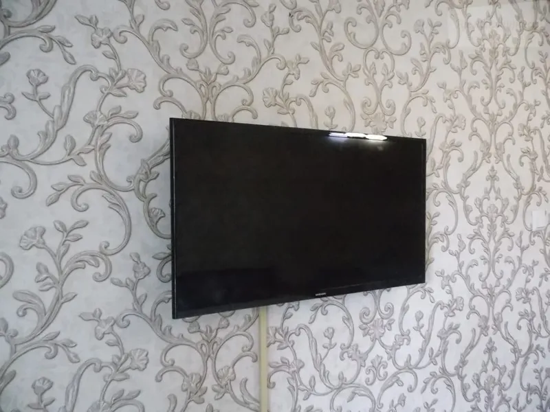 Фото квартиры 6