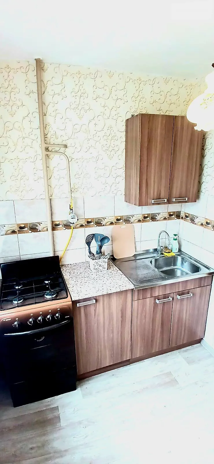 Фото квартиры 7