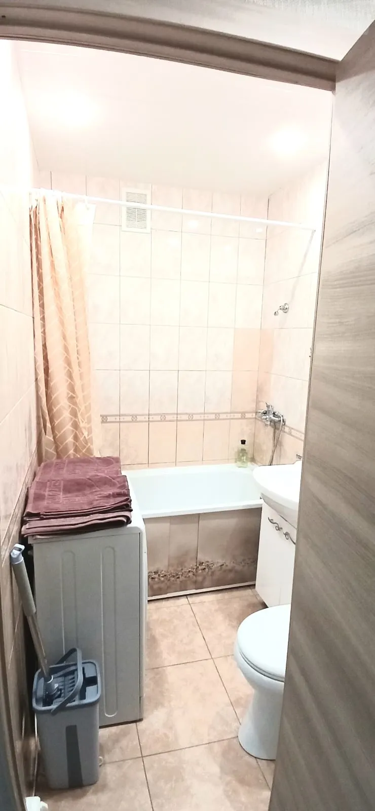 Фото квартиры 8