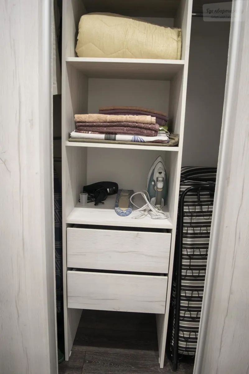 Фото квартиры 4