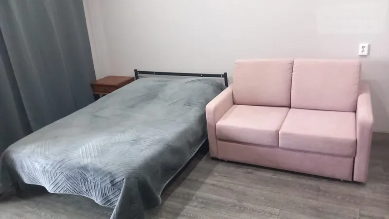 Фото квартиры: улица Родины, 26А