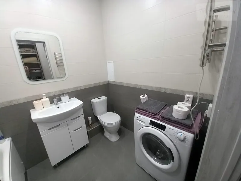 Фото квартиры 7