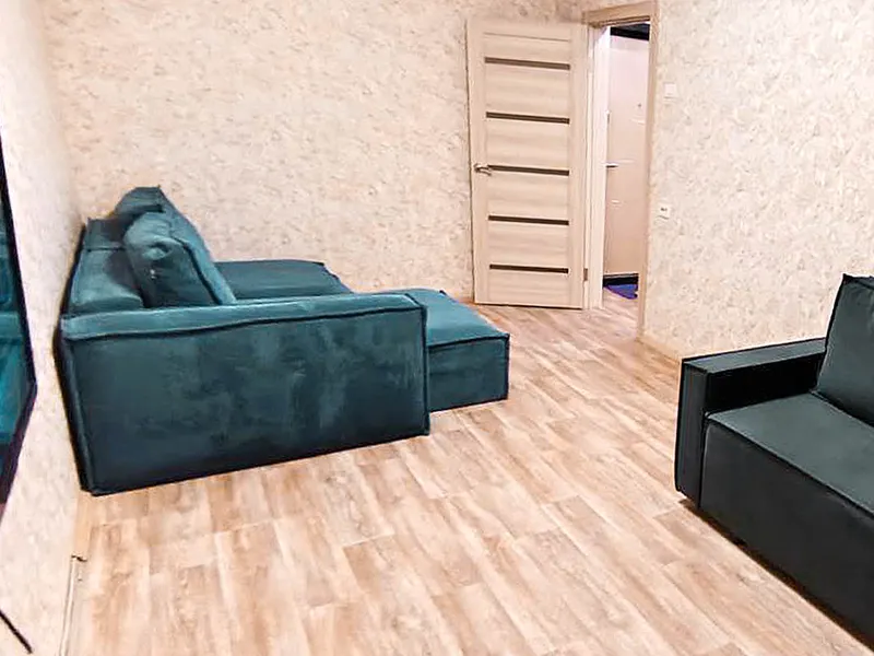 Фото квартиры 4