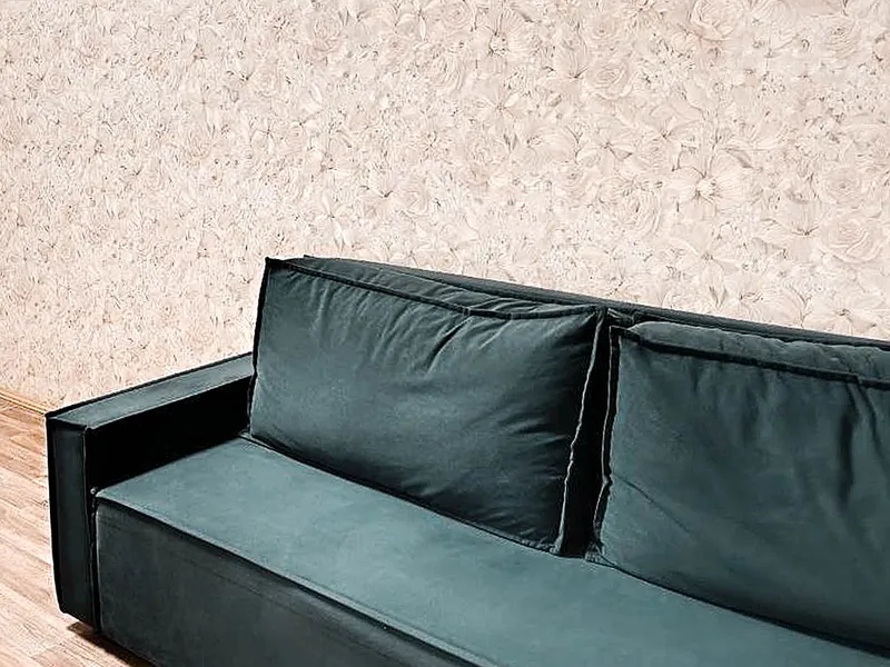 Фото квартиры 5