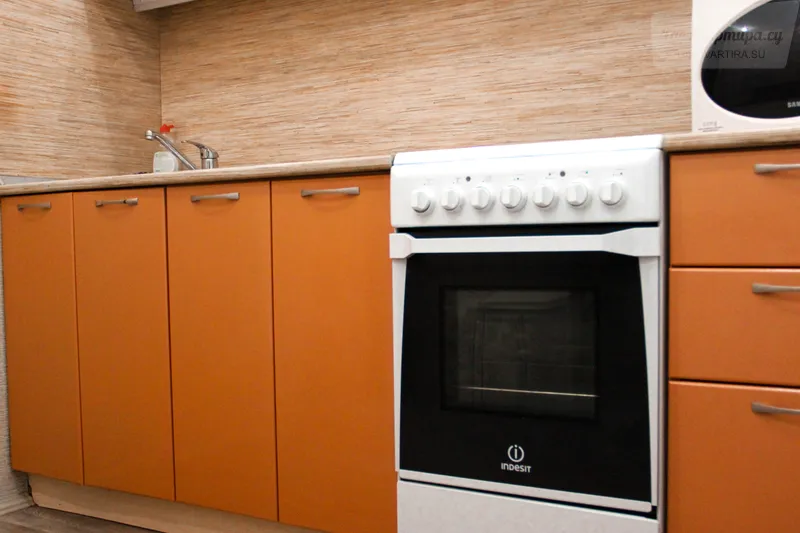 Фото квартиры 9