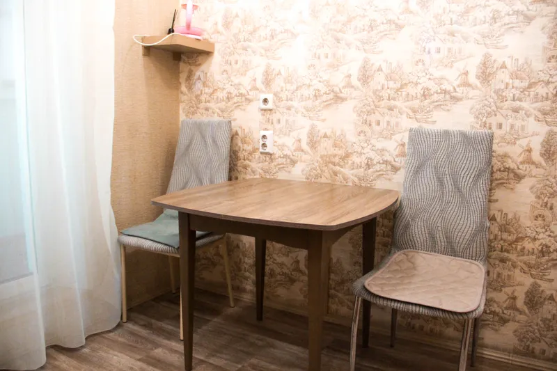 Фото квартиры 7