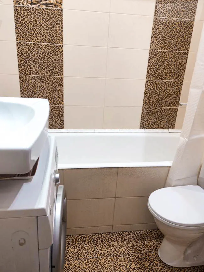 Фото квартиры 11