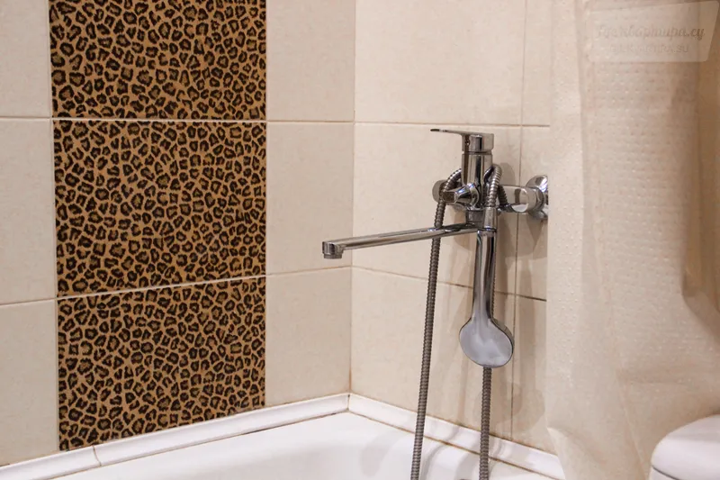 Фото квартиры 16