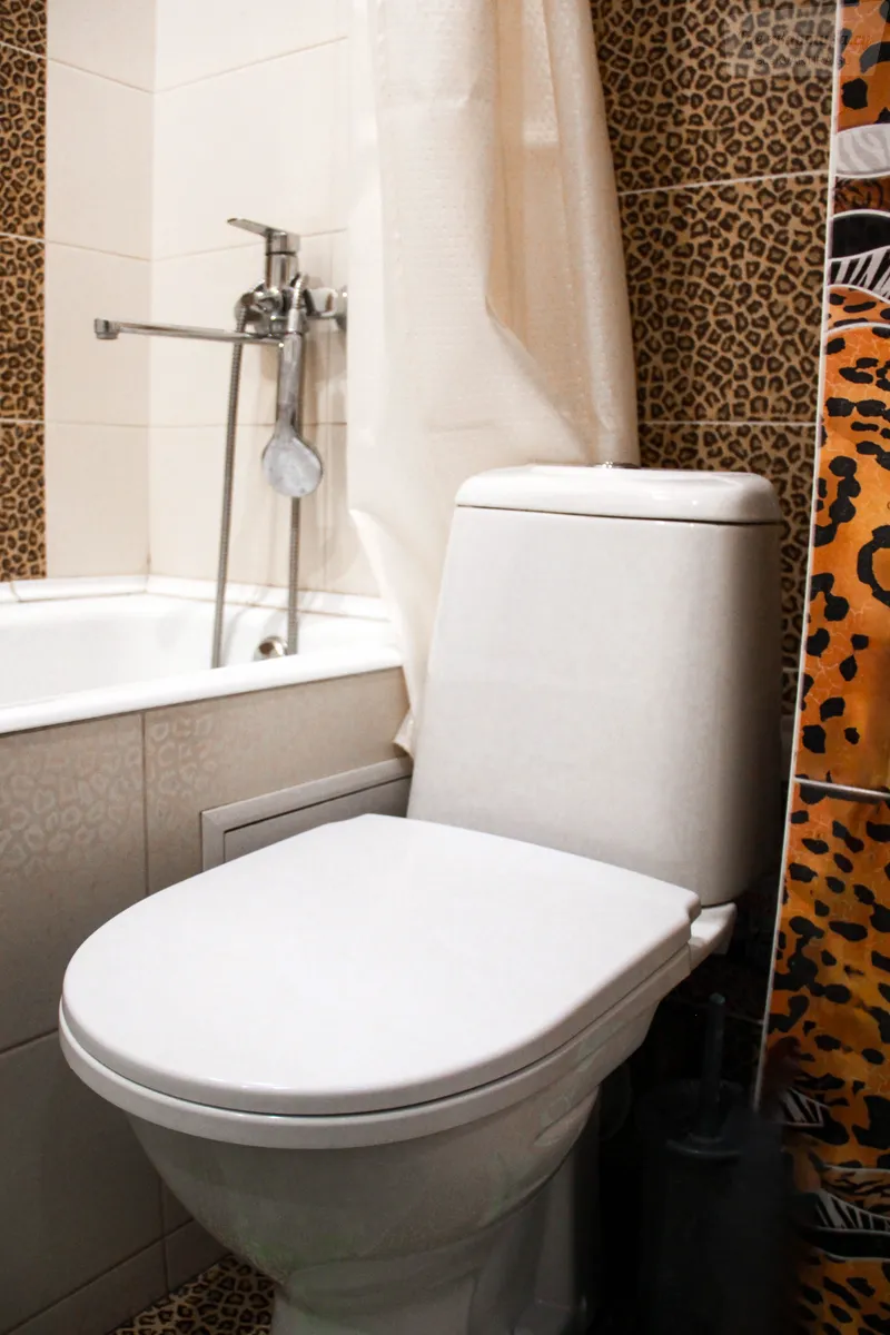 Фото квартиры 17