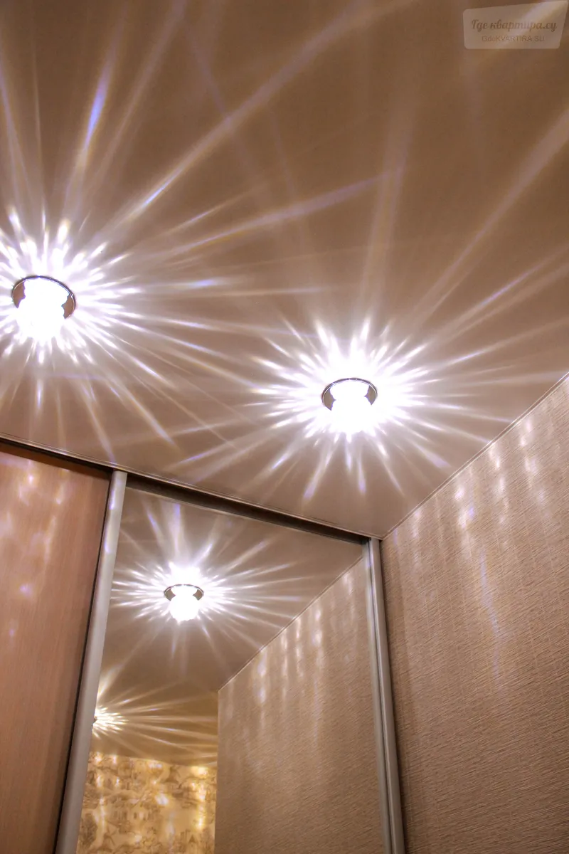 Фото квартиры 18