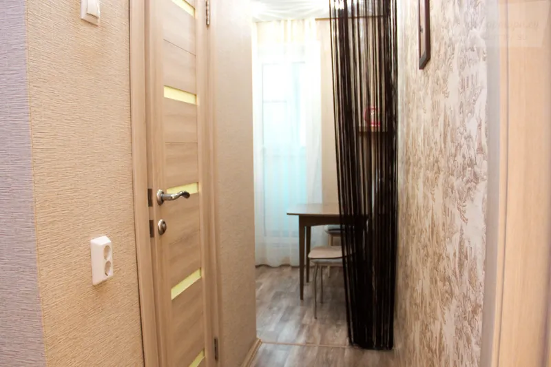 Фото квартиры 19