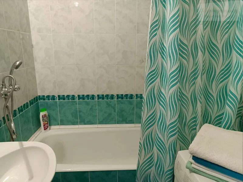 Фото квартиры 8