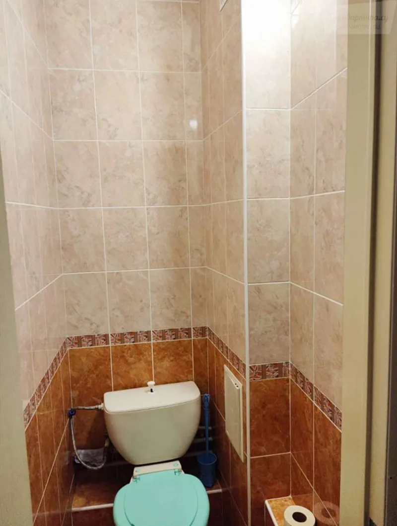 Фото квартиры 9