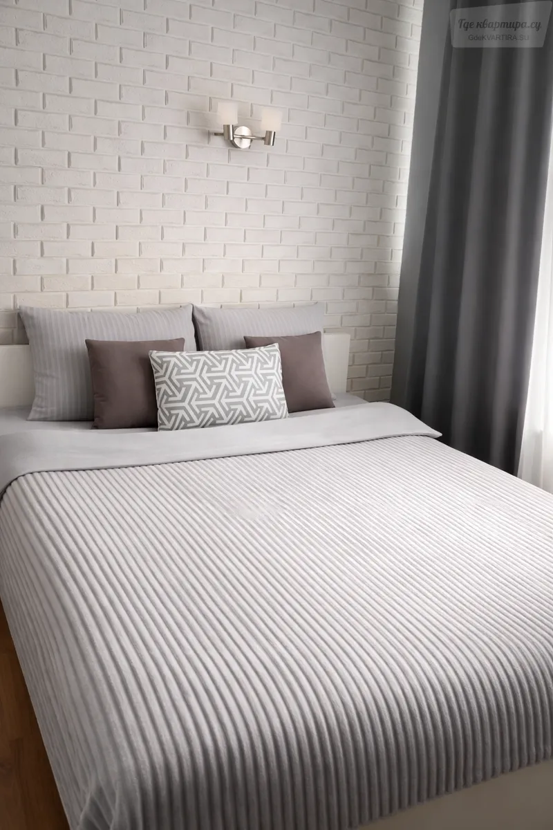 Фото квартиры 15