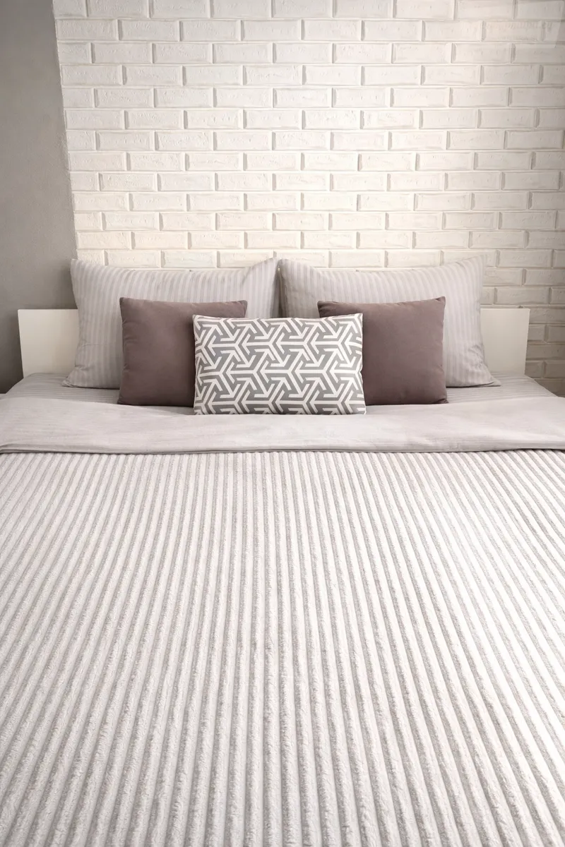 Фото квартиры 14