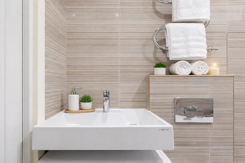 Фото квартиры 6