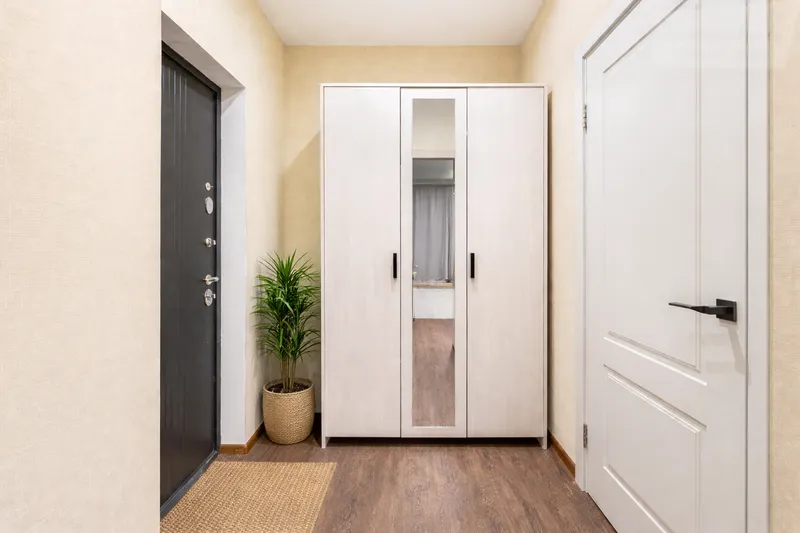 Фото квартиры 7