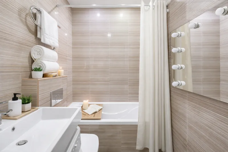 Фото квартиры 5