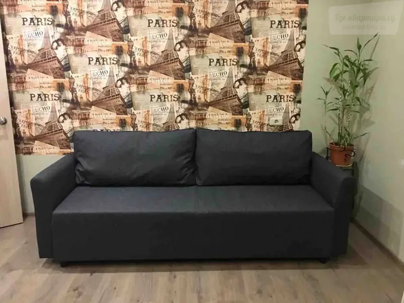 Фото квартиры 6