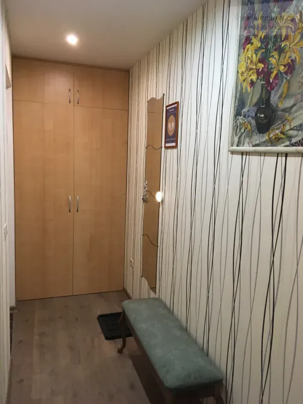 Фото квартиры 7