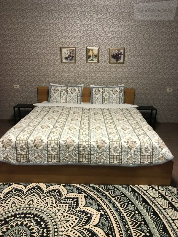 Фото квартиры 8