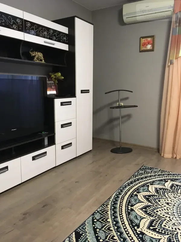 Фото квартиры 11