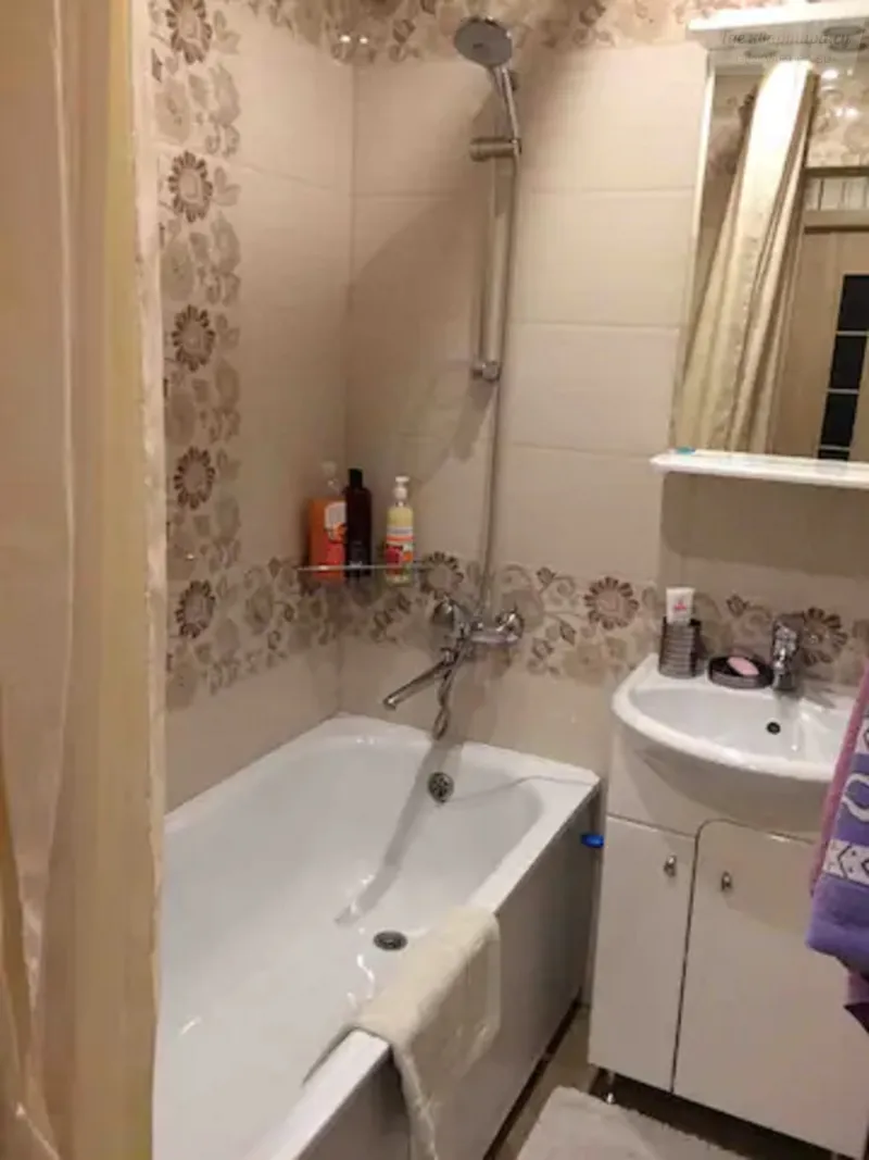 Фото квартиры 13