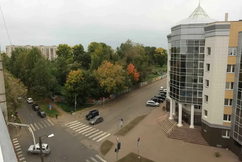 Фото квартиры 15