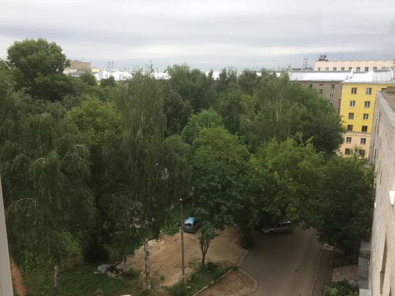 Фото квартиры 16