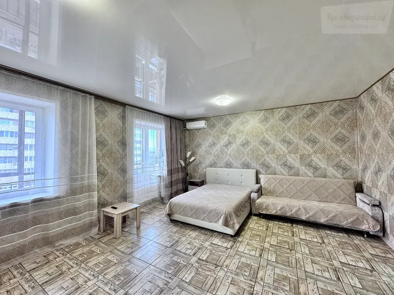 Фото квартиры 4