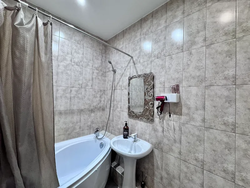 Фото квартиры 6