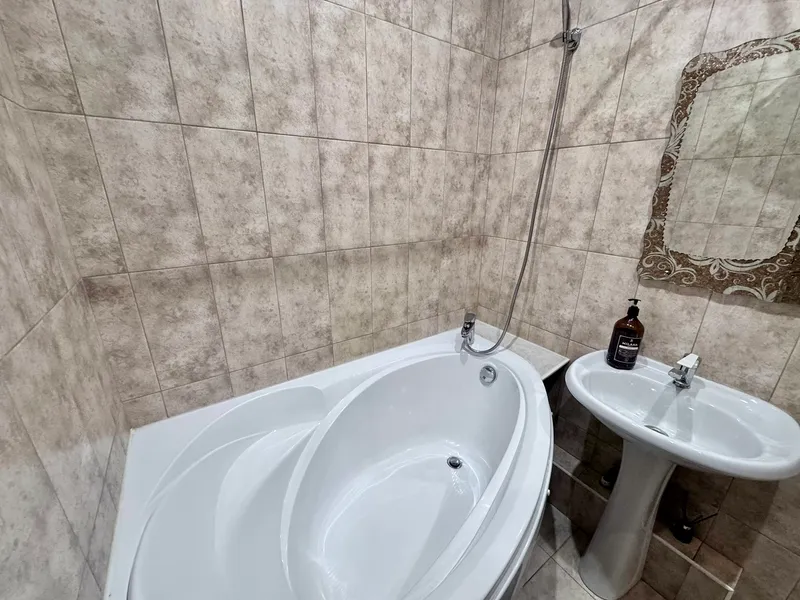 Фото квартиры 7