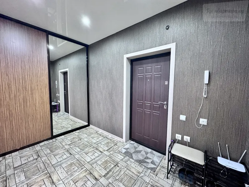 Фото квартиры 9