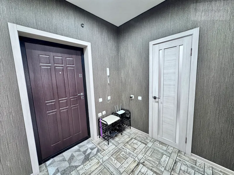 Фото квартиры 10